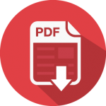 PDF CLICK TO DOWNLOAD